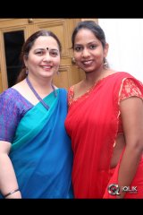 Celebs at Dr Vijay Dikshits Felicitation